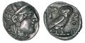 Lot 95 Image