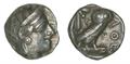 Lot 96 Image