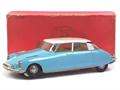 Lot 30 Image