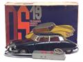 Lot 32 Image
