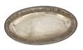 Lot 28 Image