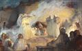 Lot 149 Image
