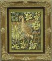 Lot 2028 Image