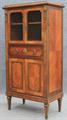 Lot 2032 Image