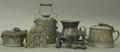 Lot 2038 Image