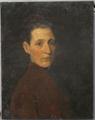 Lot 2040 Image