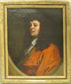 Lot 2041 Image