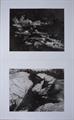 Lot 15 Image