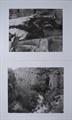 Lot 17 Image