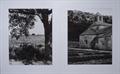 Lot 18 Image