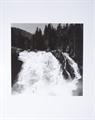 Lot 20 Image