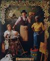 Lot 24 Image