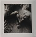 Lot 30 Image
