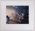Lot 33 Image