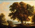 Lot 15 Image