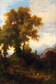 Lot 17 Image
