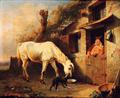 Lot 18 Image