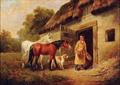Lot 20 Image