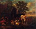 Lot 22 Image