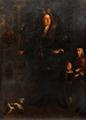 Lot 27 Image