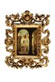 Lot 32 Image