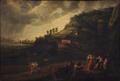 Lot 34 Image