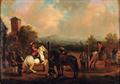 Lot 36 Image