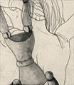 Lot 22 Image