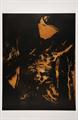 Lot 23 Image