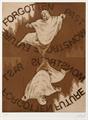 Lot 27 Image