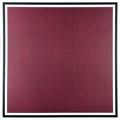 Lot 5 Image