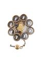 Lot 28 Image