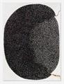 Lot 39 Image