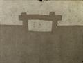 Lot 19 Image