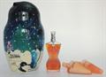 Lot 36 Image