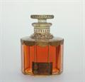 Lot 40 Image