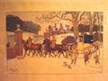 Lot 14 Image