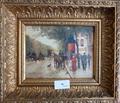 Lot 16 Image