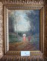 Lot 17 Image