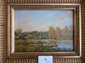 Lot 19 Image