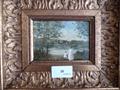 Lot 20 Image