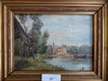 Lot 21 Image