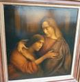 Lot 22 Image