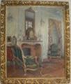 Lot 25 Image