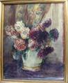Lot 29 Image