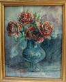 Lot 30 Image