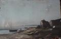 Lot 33 Image