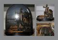 Lot 39 Image
