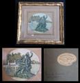 Lot 6 Image