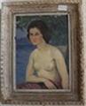 Lot 7 Image